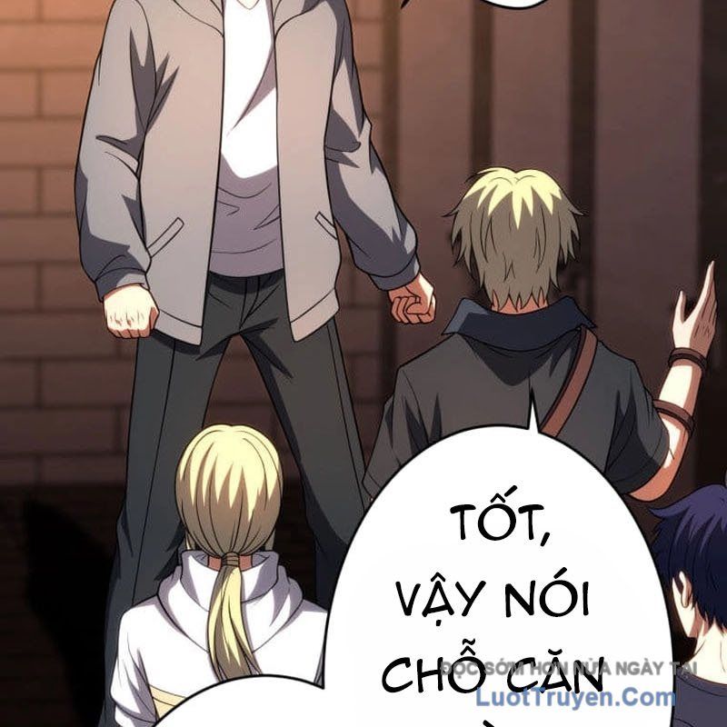 Kiếp Thứ 99 Của Nhà Thám Hiểm Chapter 10 - 82