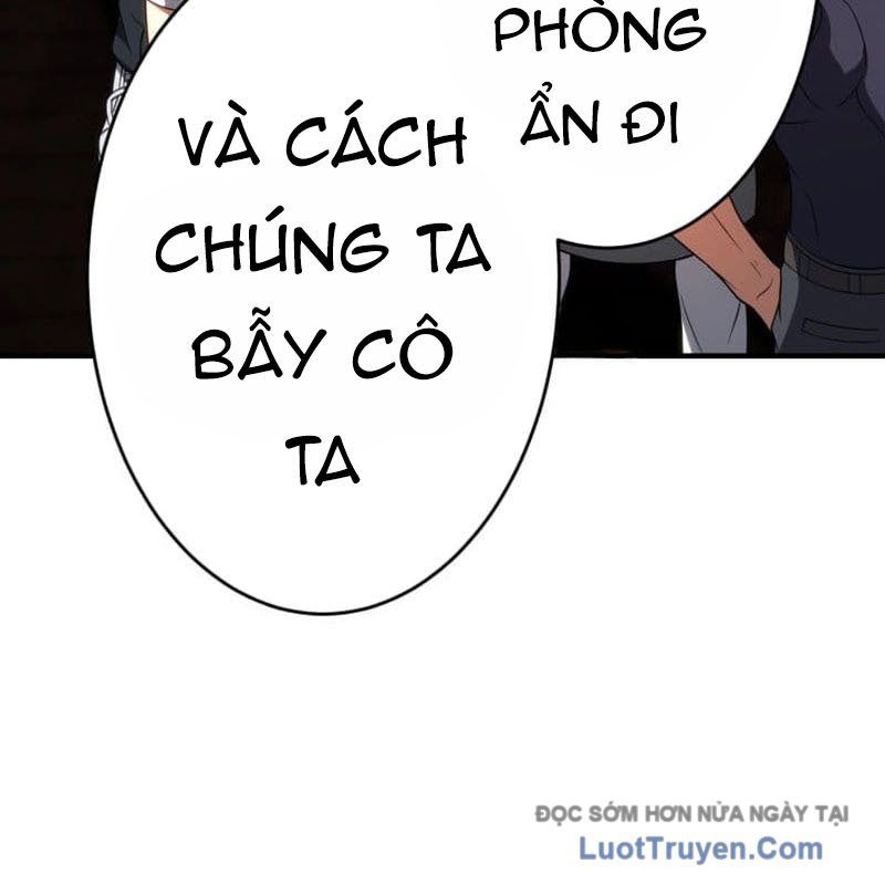 Kiếp Thứ 99 Của Nhà Thám Hiểm Chapter 10 - 83