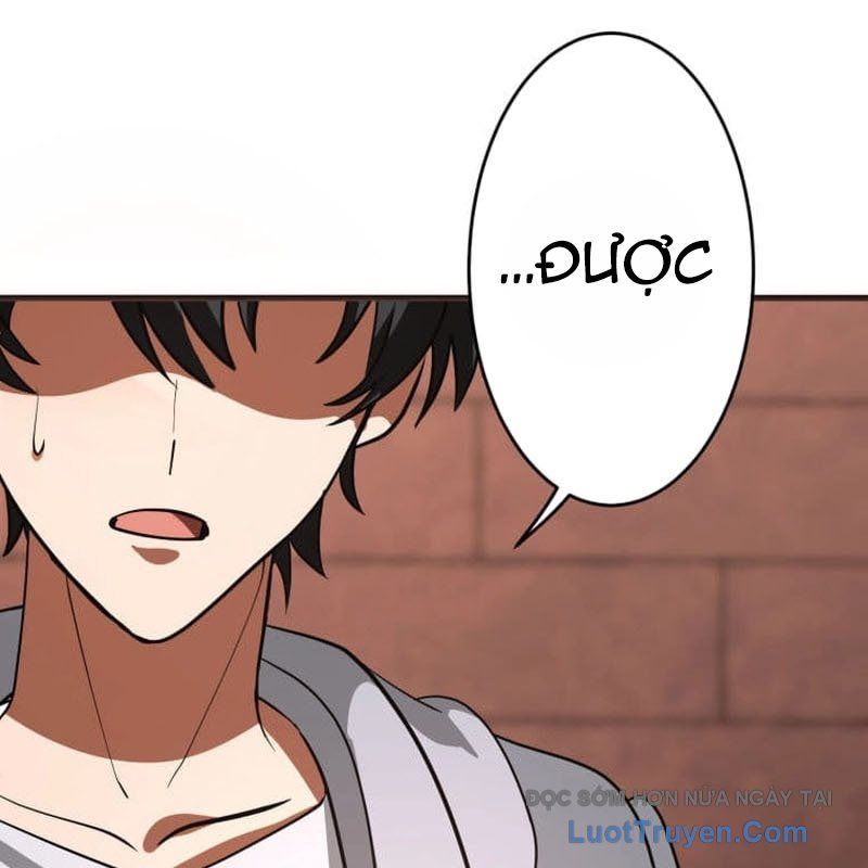 Kiếp Thứ 99 Của Nhà Thám Hiểm Chapter 10 - 84