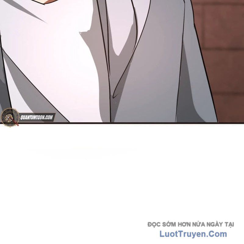 Kiếp Thứ 99 Của Nhà Thám Hiểm Chapter 10 - 85