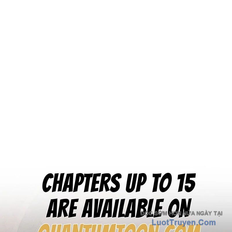 Kiếp Thứ 99 Của Nhà Thám Hiểm Chapter 10 - 86