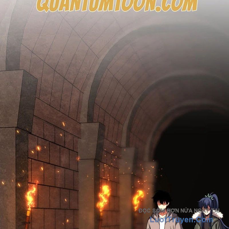 Kiếp Thứ 99 Của Nhà Thám Hiểm Chapter 10 - 87