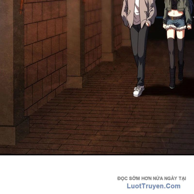 Kiếp Thứ 99 Của Nhà Thám Hiểm Chapter 10 - 88