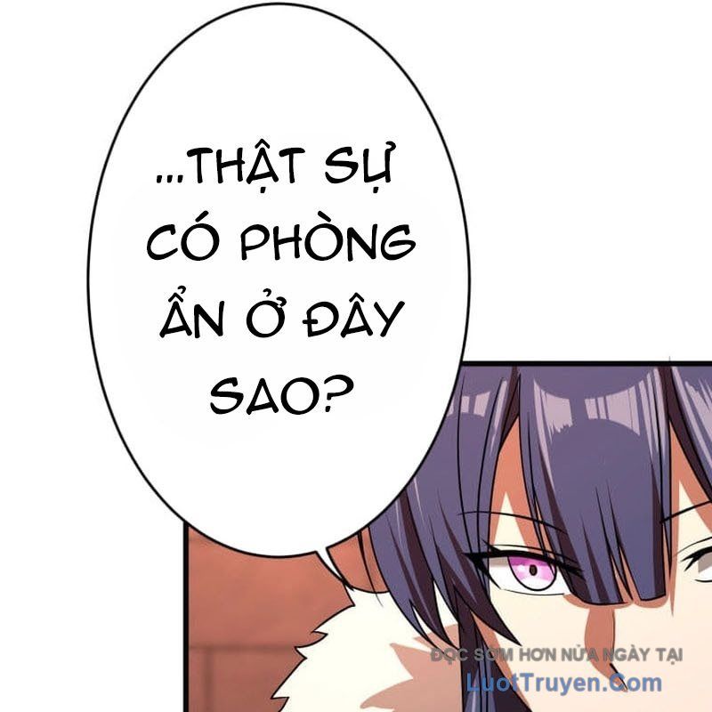 Kiếp Thứ 99 Của Nhà Thám Hiểm Chapter 10 - 90