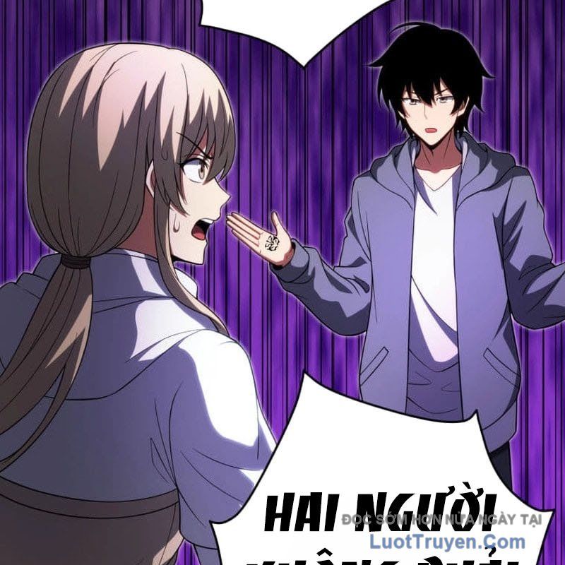 Kiếp Thứ 99 Của Nhà Thám Hiểm Chapter 10 - 10