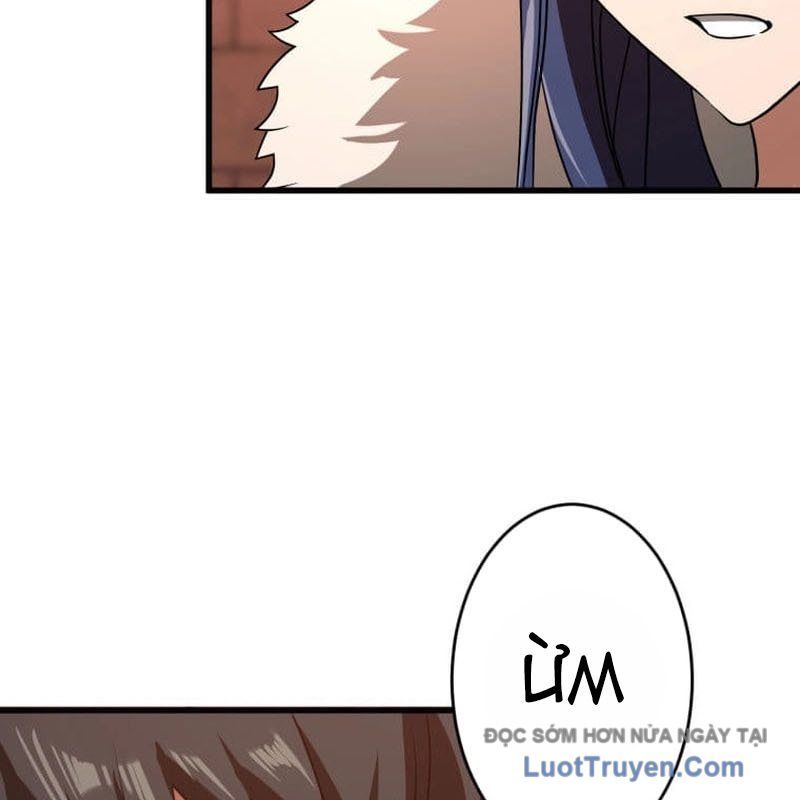 Kiếp Thứ 99 Của Nhà Thám Hiểm Chapter 10 - 91