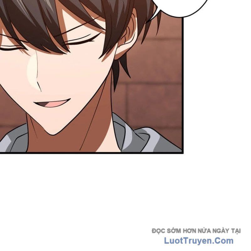 Kiếp Thứ 99 Của Nhà Thám Hiểm Chapter 10 - 92