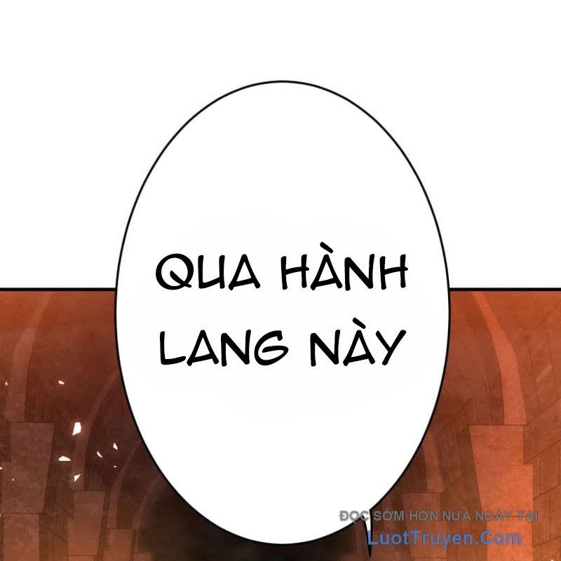 Kiếp Thứ 99 Của Nhà Thám Hiểm Chapter 10 - 93