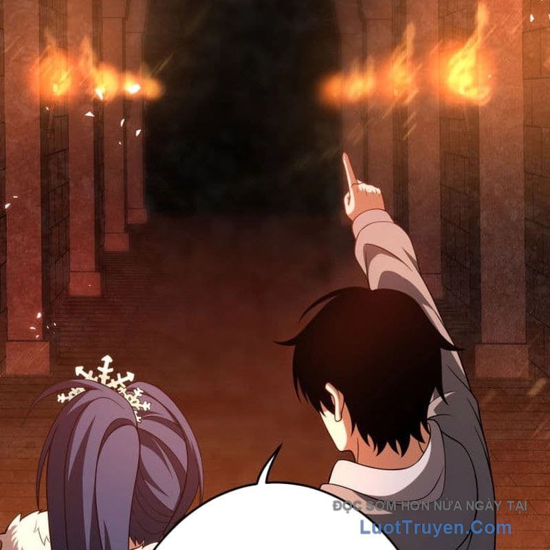 Kiếp Thứ 99 Của Nhà Thám Hiểm Chapter 10 - 94