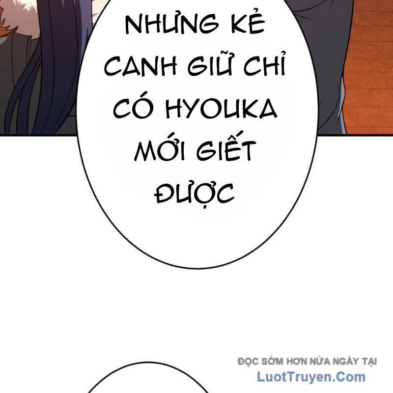 Kiếp Thứ 99 Của Nhà Thám Hiểm Chapter 10 - 95