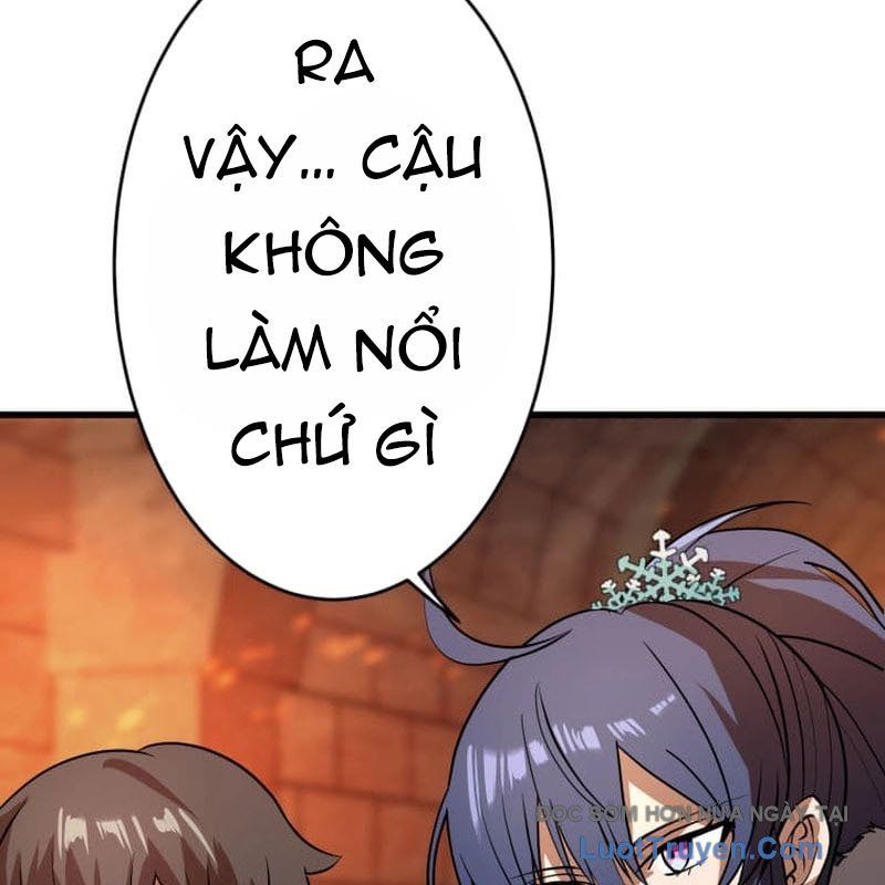 Kiếp Thứ 99 Của Nhà Thám Hiểm Chapter 10 - 96