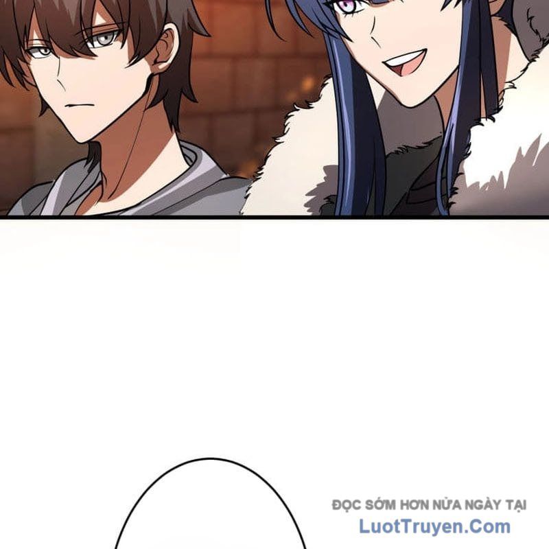 Kiếp Thứ 99 Của Nhà Thám Hiểm Chapter 10 - 97