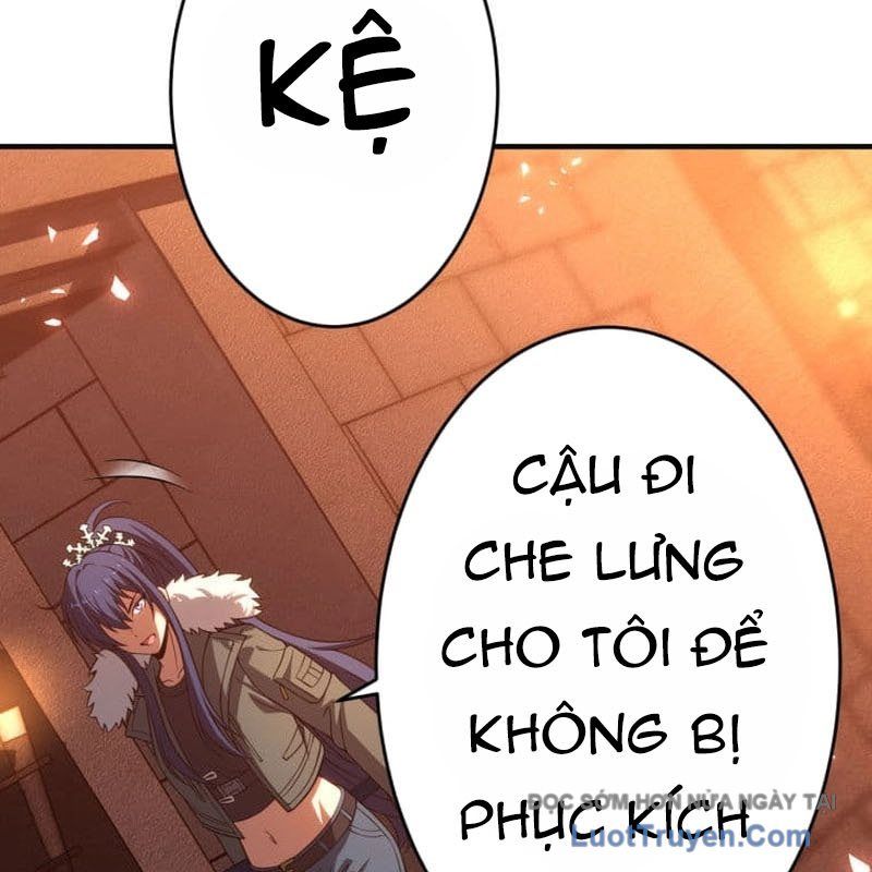 Kiếp Thứ 99 Của Nhà Thám Hiểm Chapter 10 - 98