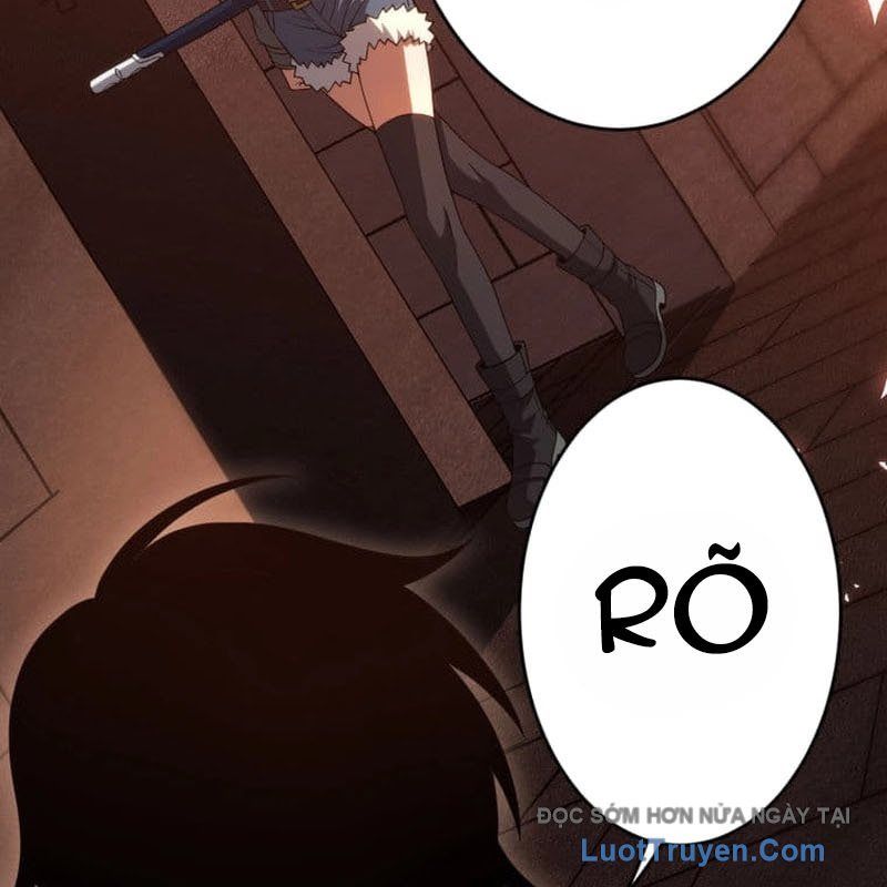 Kiếp Thứ 99 Của Nhà Thám Hiểm Chapter 10 - 99