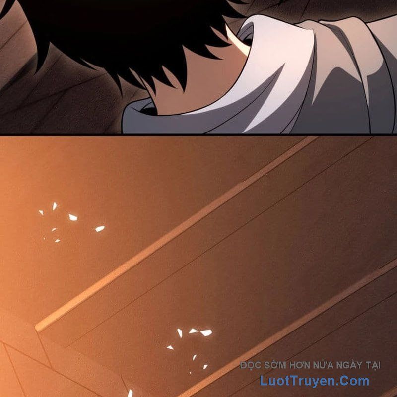 Kiếp Thứ 99 Của Nhà Thám Hiểm Chapter 10 - 100