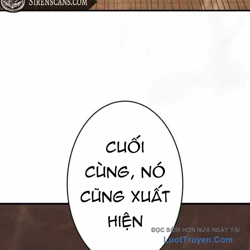 Kiếp Thứ 99 Của Nhà Thám Hiểm Chapter 12 - 101