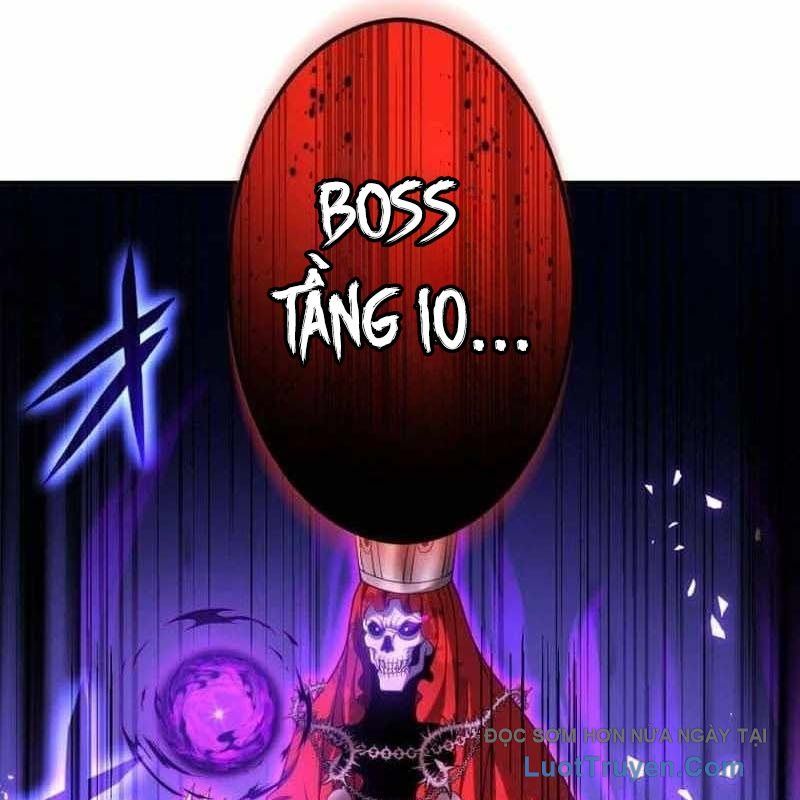 Kiếp Thứ 99 Của Nhà Thám Hiểm Chapter 12 - 104