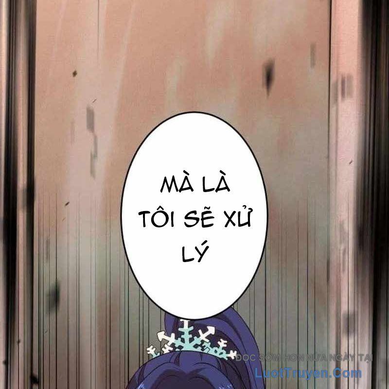 Kiếp Thứ 99 Của Nhà Thám Hiểm Chapter 12 - 112