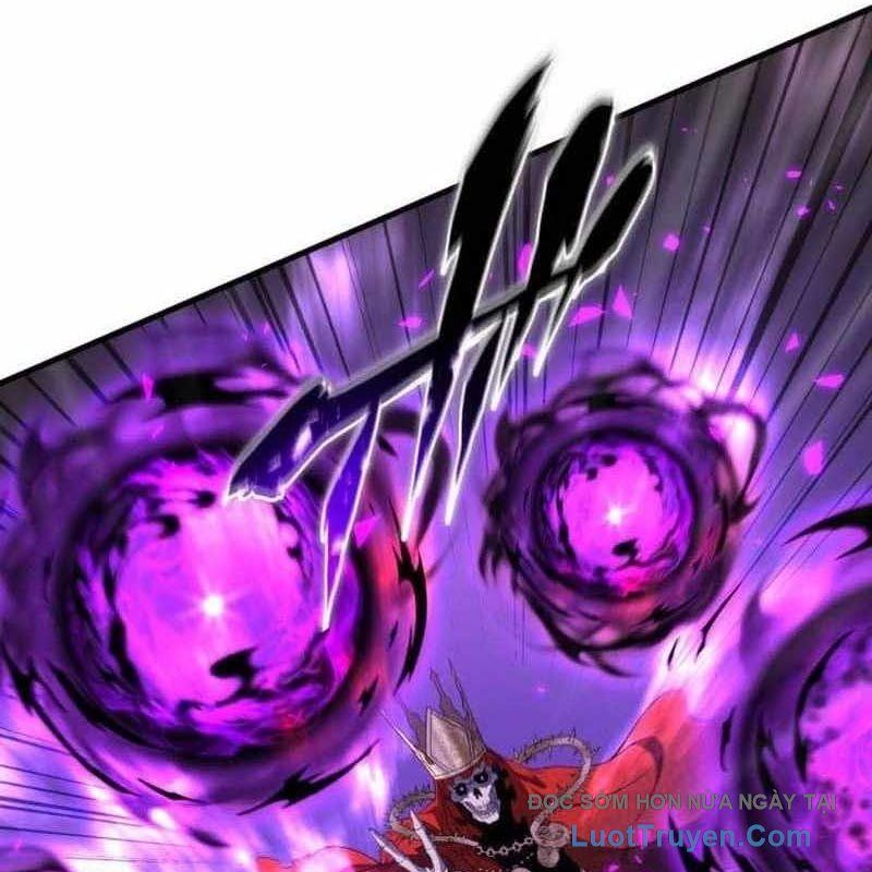Kiếp Thứ 99 Của Nhà Thám Hiểm Chapter 12 - 129
