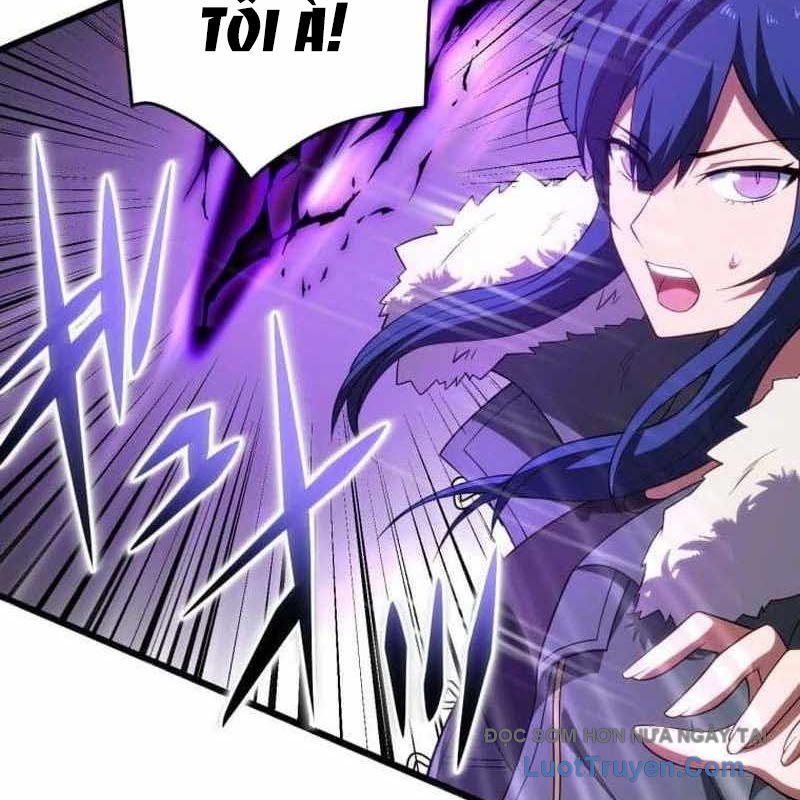 Kiếp Thứ 99 Của Nhà Thám Hiểm Chapter 12 - 132
