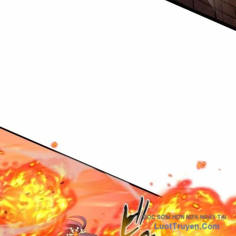 Kiếp Thứ 99 Của Nhà Thám Hiểm Chapter 12 - 144