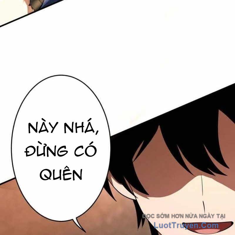 Kiếp Thứ 99 Của Nhà Thám Hiểm Chapter 12 - 150