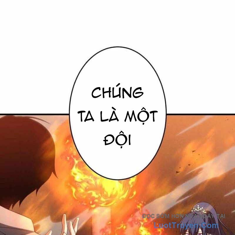 Kiếp Thứ 99 Của Nhà Thám Hiểm Chapter 12 - 152