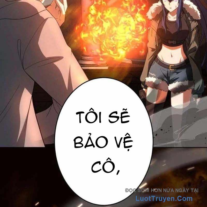 Kiếp Thứ 99 Của Nhà Thám Hiểm Chapter 12 - 153