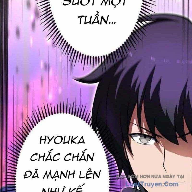 Kiếp Thứ 99 Của Nhà Thám Hiểm Chapter 12 - 21