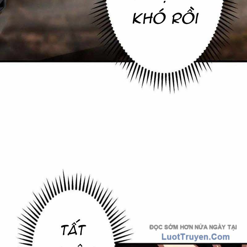 Kiếp Thứ 99 Của Nhà Thám Hiểm Chapter 12 - 30