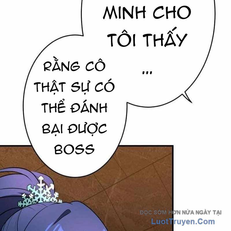 Kiếp Thứ 99 Của Nhà Thám Hiểm Chapter 12 - 37