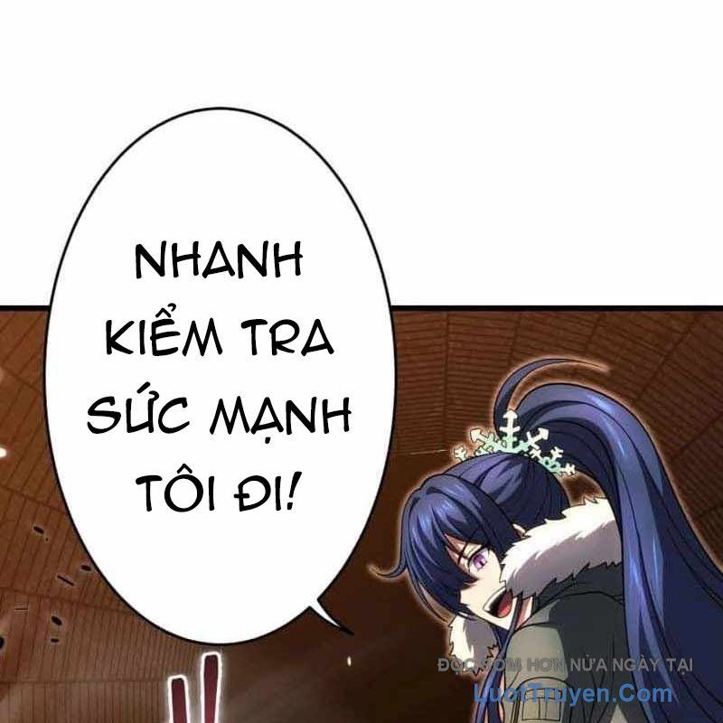Kiếp Thứ 99 Của Nhà Thám Hiểm Chapter 12 - 46