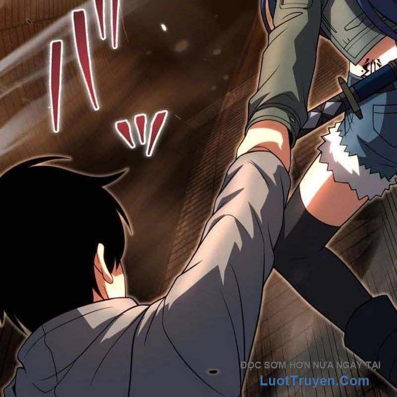 Kiếp Thứ 99 Của Nhà Thám Hiểm Chapter 12 - 47