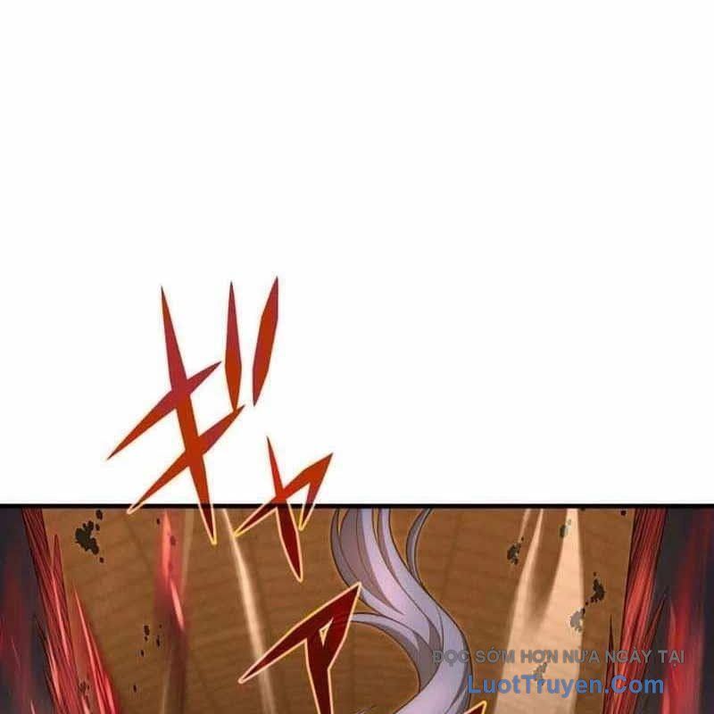 Kiếp Thứ 99 Của Nhà Thám Hiểm Chapter 12 - 7