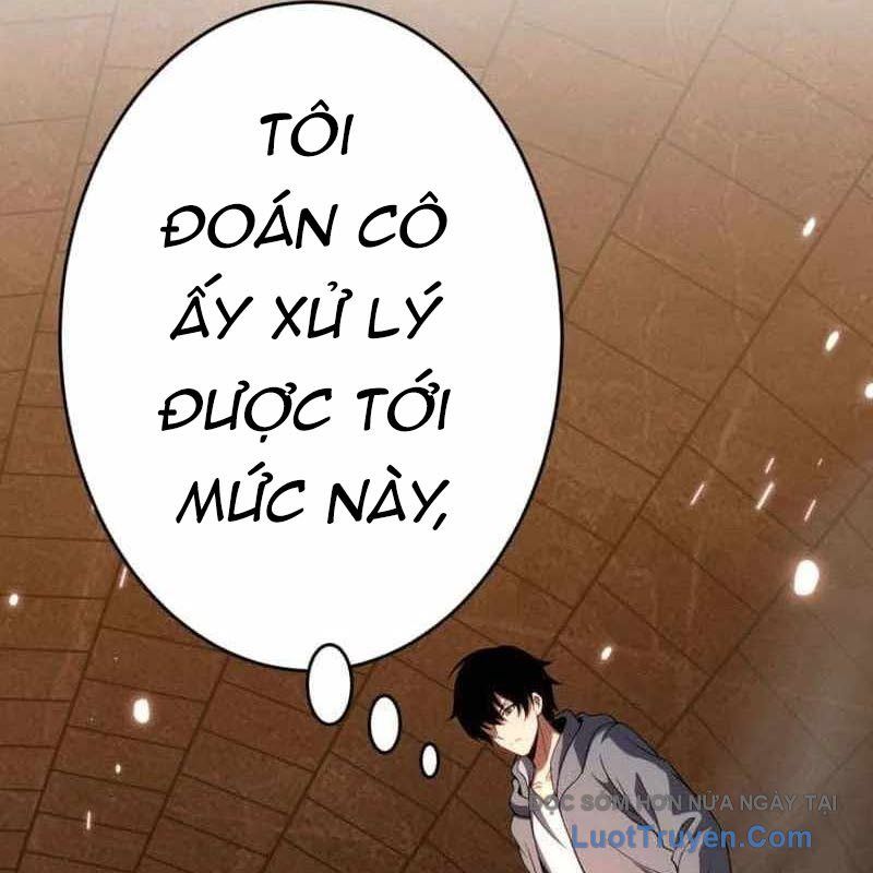 Kiếp Thứ 99 Của Nhà Thám Hiểm Chapter 12 - 68