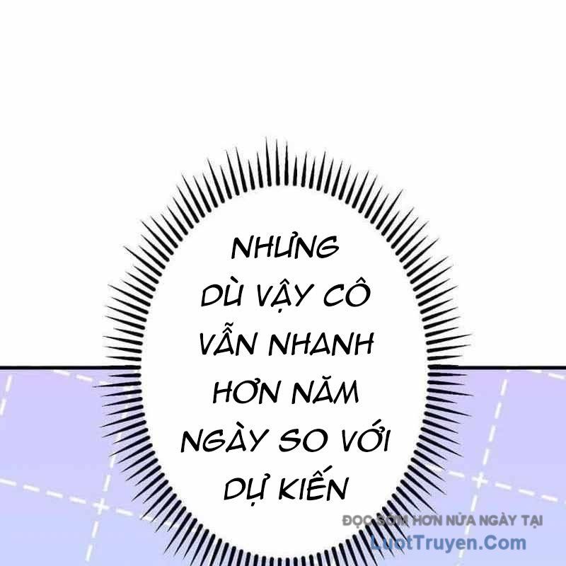 Kiếp Thứ 99 Của Nhà Thám Hiểm Chapter 12 - 72