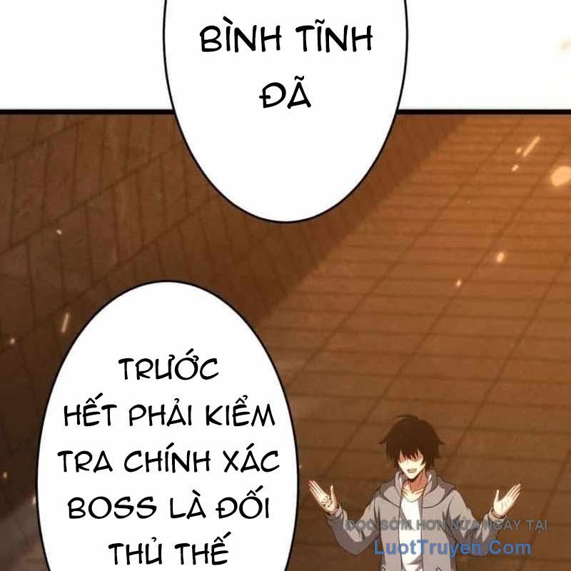 Kiếp Thứ 99 Của Nhà Thám Hiểm Chapter 12 - 75