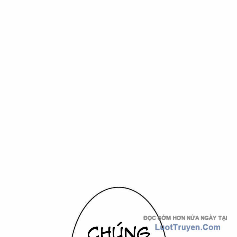 Kiếp Thứ 99 Của Nhà Thám Hiểm Chapter 12 - 83