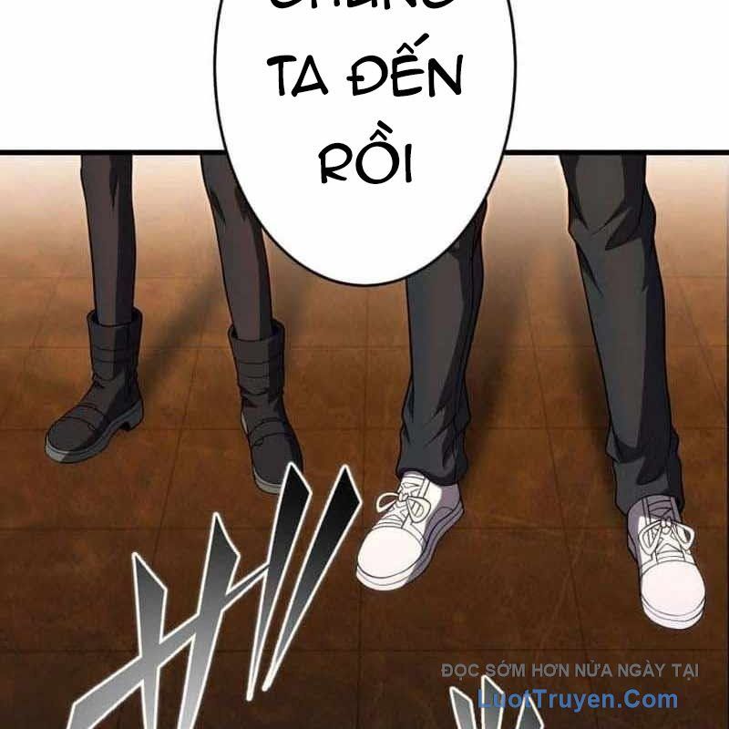 Kiếp Thứ 99 Của Nhà Thám Hiểm Chapter 12 - 84