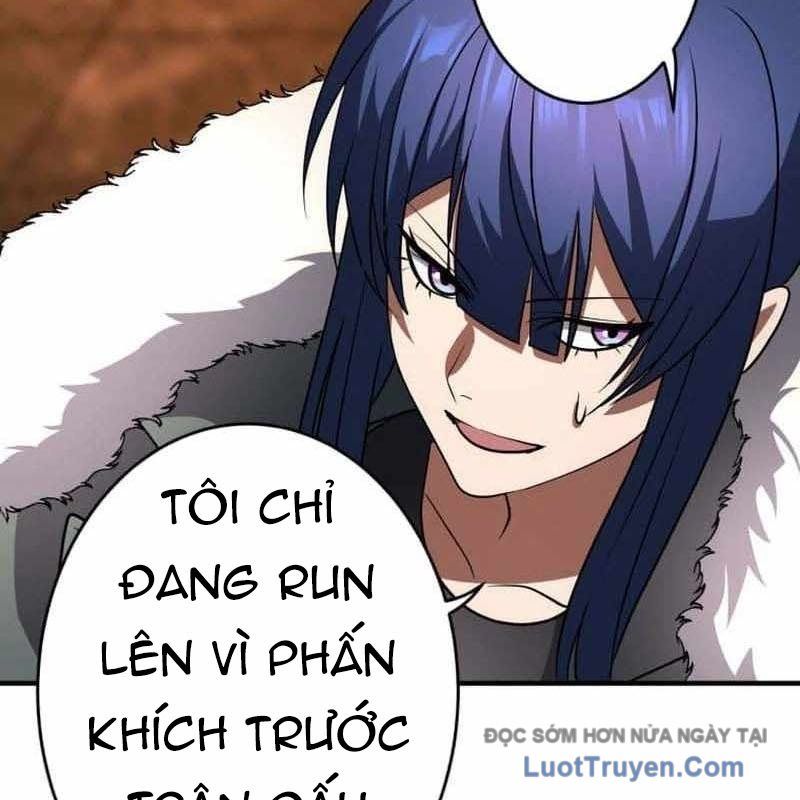 Kiếp Thứ 99 Của Nhà Thám Hiểm Chapter 12 - 93