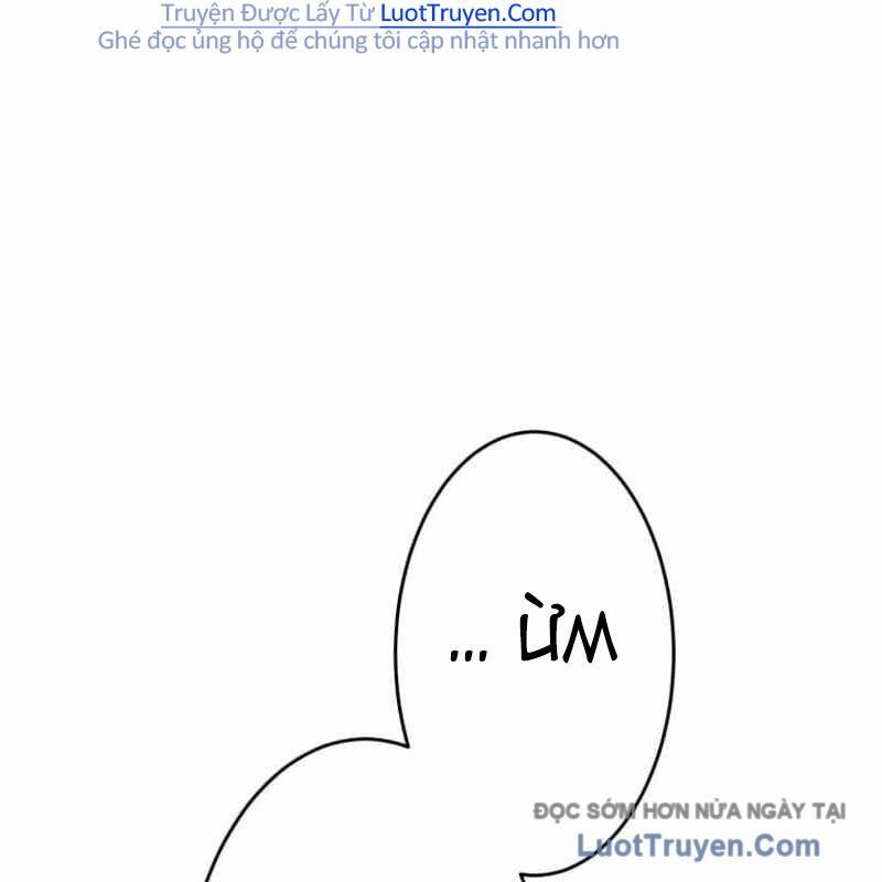 Kiếp Thứ 99 Của Nhà Thám Hiểm Chapter 13 - 11