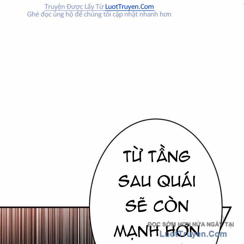 Kiếp Thứ 99 Của Nhà Thám Hiểm Chapter 13 - 101