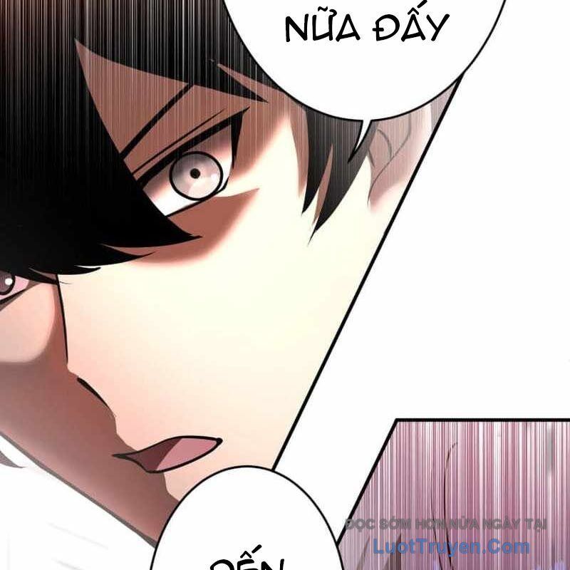 Kiếp Thứ 99 Của Nhà Thám Hiểm Chapter 13 - 102