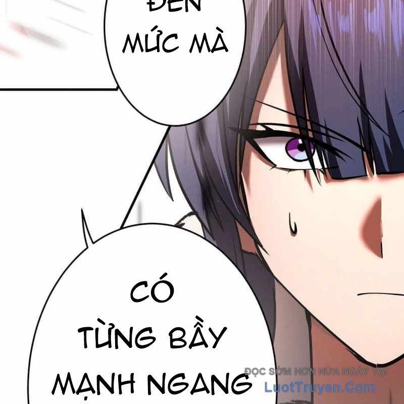 Kiếp Thứ 99 Của Nhà Thám Hiểm Chapter 13 - 103