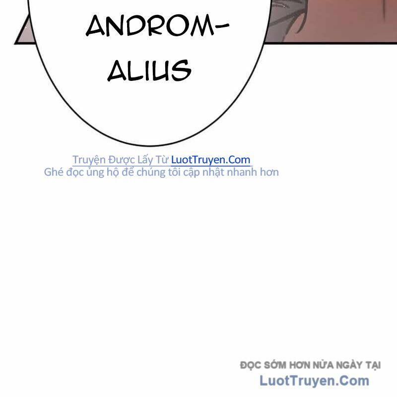 Kiếp Thứ 99 Của Nhà Thám Hiểm Chapter 13 - 104