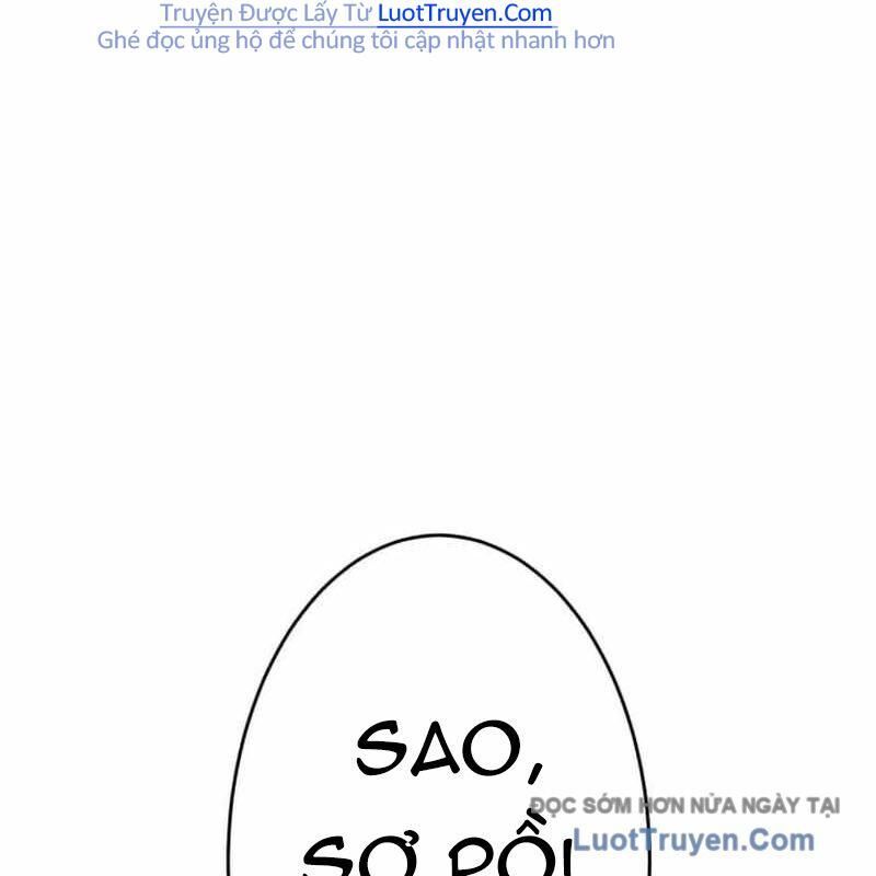 Kiếp Thứ 99 Của Nhà Thám Hiểm Chapter 13 - 105