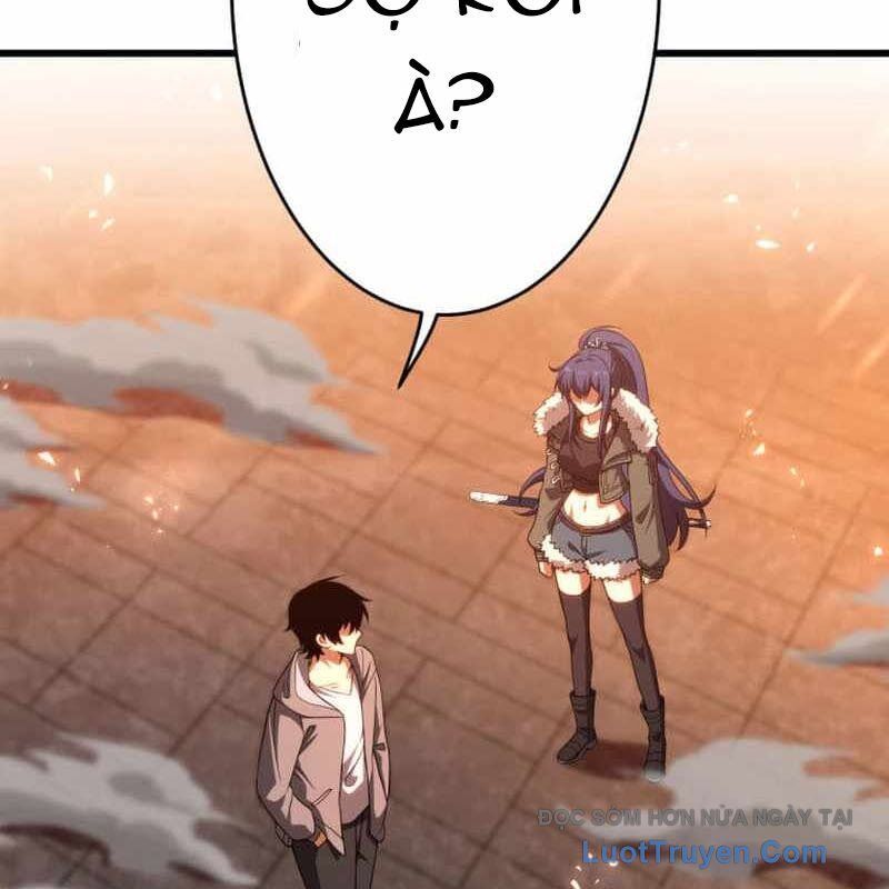 Kiếp Thứ 99 Của Nhà Thám Hiểm Chapter 13 - 106