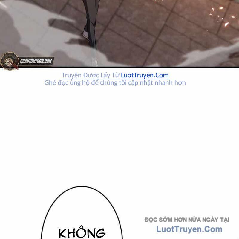Kiếp Thứ 99 Của Nhà Thám Hiểm Chapter 13 - 107