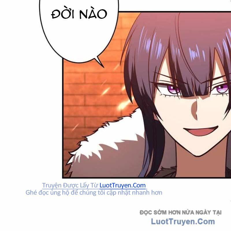 Kiếp Thứ 99 Của Nhà Thám Hiểm Chapter 13 - 108