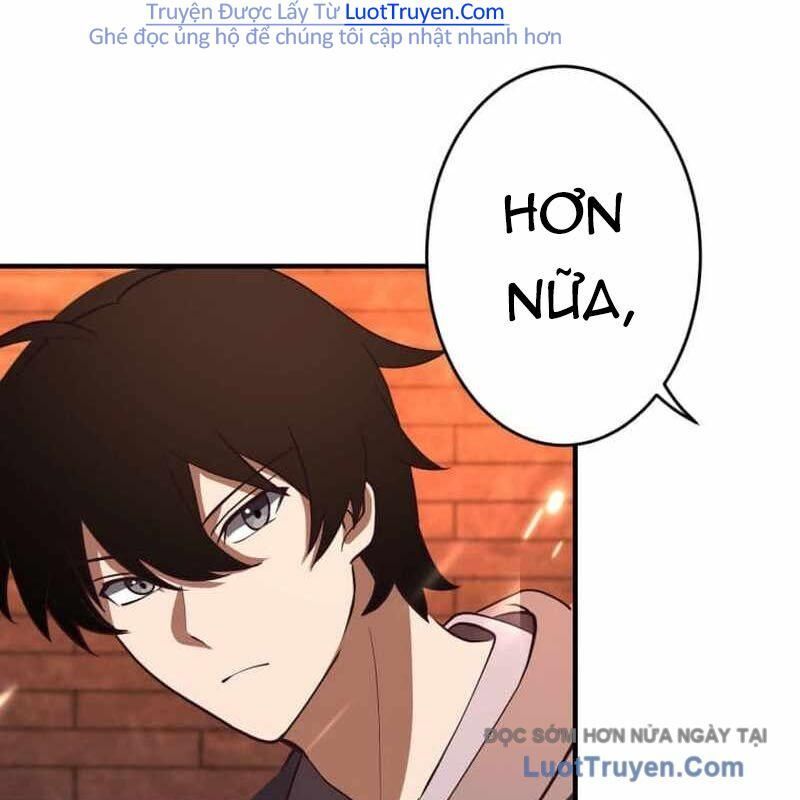 Kiếp Thứ 99 Của Nhà Thám Hiểm Chapter 13 - 109